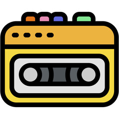 Walkman, Cultures, Music Player, Electronics, Vintage, Music Icon