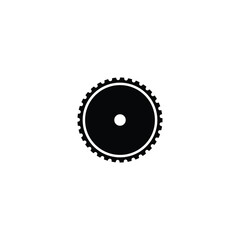 Saw Blaade icon