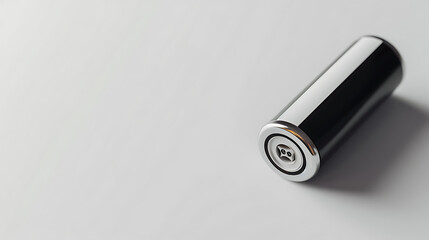 Battery, the energy of power devices