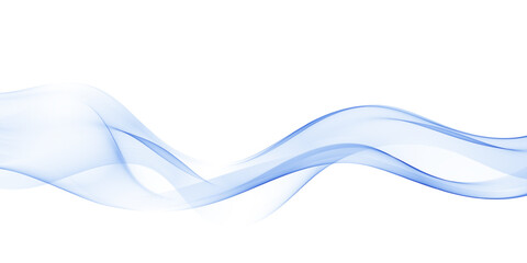 Wavy vector lines,wave flow,abstract wave background,design element.