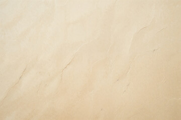 a blank, slightly textured beige paper background