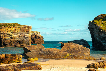 Fototapety na wymiar - Fototapeta24.pl