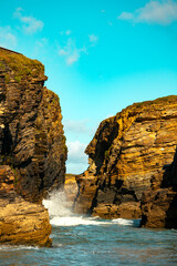 Fototapety na wymiar - Fototapeta24.pl