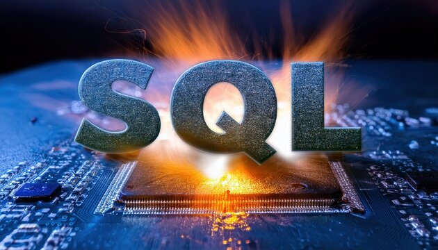 SQL Database Management: Understanding its Importance in Modern Technology