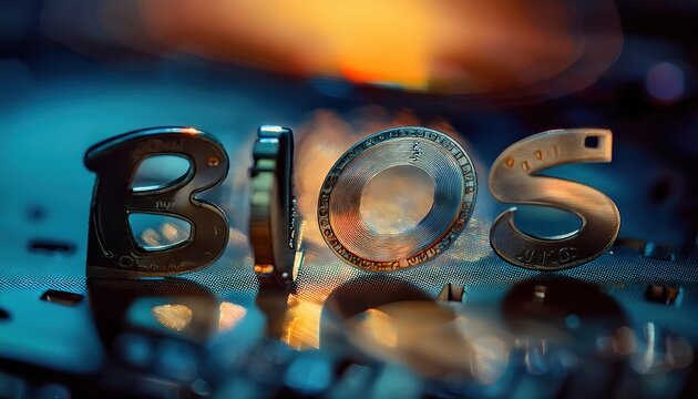 Exploring the Importance of BIOS in Computer Hardware Performance