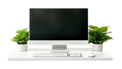 PNG Computer computer table furniture.