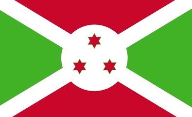 burundi flag, country flag, flag, burundi country, burundi, country, national, nation 