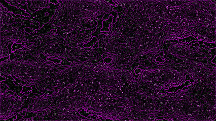 Abstract background for the design.
