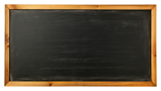 PNG Classroom blackboard backgrounds white background.