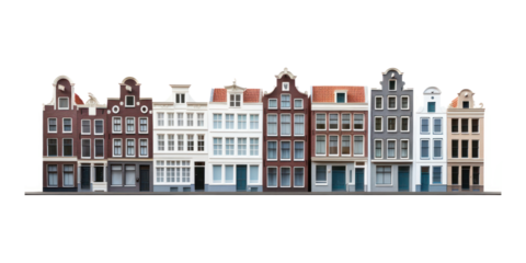 PNG Architecture building house city.