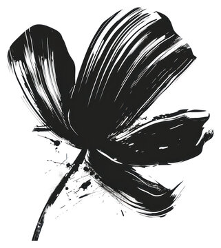 recommend clip art: PNG Flower shape art illustrated appliance.