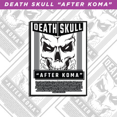 Design for street wear, design graphic illustration, for streetwear and urban style t-shirts design, hoodies, etc