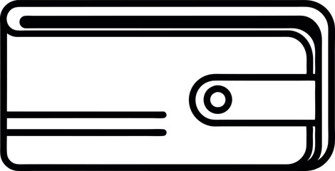 Fototapeta premium vector id card