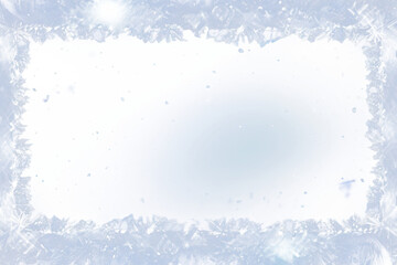 PNG Backgrounds night snow ice.