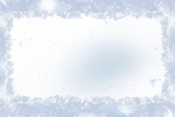 PNG Backgrounds night snow ice.