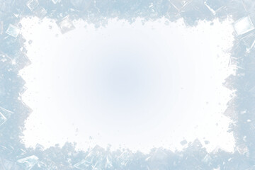 PNG Backgrounds shape snow darkness.