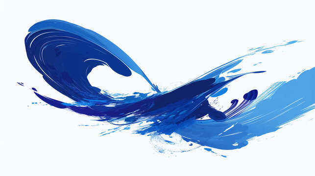 スプラッシュ Images – Browse 30,803 Stock Photos, Vectors, and