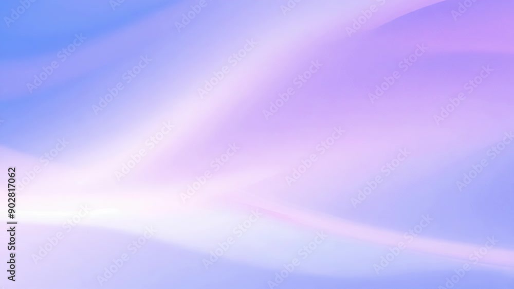Poster the gentle yet dynamic movement of gradients adds a touch of fluidity and elegance to the footage en