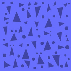 seamless pattern