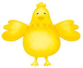 chicken2