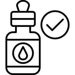 Jojoba Icon