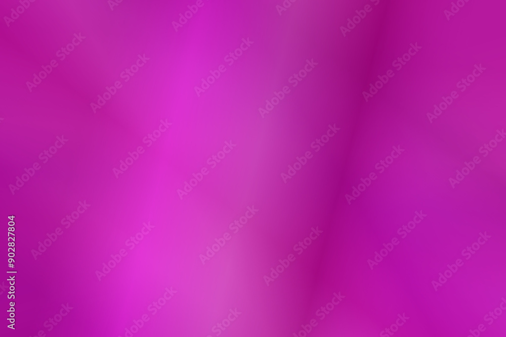 Aufkleber Simple gradient color  web page background - abstract vector design