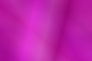 Simple gradient color  web page background - abstract vector design