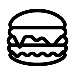 Indonesian Independent Day