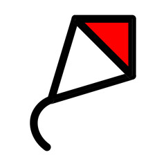 Indonesian Independent Day