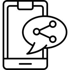 New Feature Alert Icon