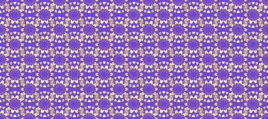 magic super cute abstract and nice picture