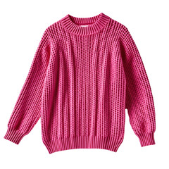 clothes Generative AI