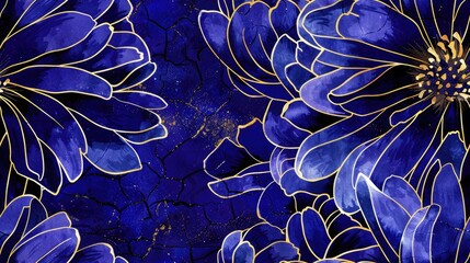 Obraz premium pattern design 