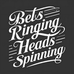 Obraz premium Back to school