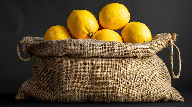 Sac Texture Jpg