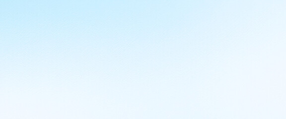 Vector abstract blue light gradient wallpaper for backdrop and design.