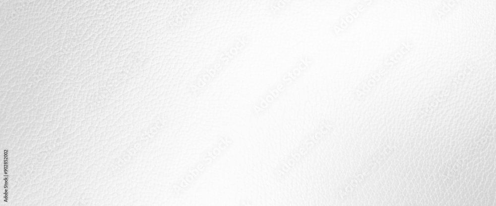 Poster abstract luxury white gradient background used for display product ad and website template, gray bac