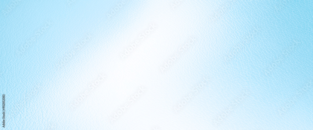 Poster vector abstract background blue and white gradient with soft blue gradient background grainy glowing