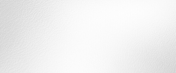 Abstract luxury white gradient background used for display product ad and website template, gray Background gradient light from studio backdrop use us Background.