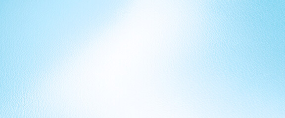 Vector abstract background blue and white gradient with soft blue gradient background grainy glowing blue light.