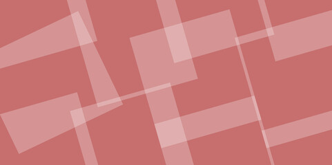 Pink background for creating card, web page background, wallpaper and textile. abstract 3d background. Triangle and fractal abstract background vector series. Seamless pattern. vector texture. 