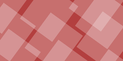 Pink background for creating card, web page background, wallpaper and textile. abstract 3d background. Triangle and fractal abstract background vector series. Seamless pattern. vector texture. 