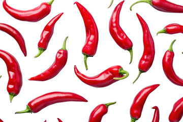 PNG Chillies food backgrounds vegetable.