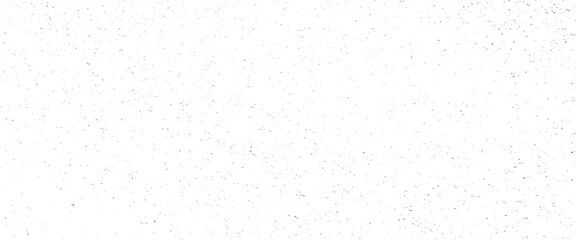 Vector grungy effect background, grain dust texture, old grunge particles, scratches.