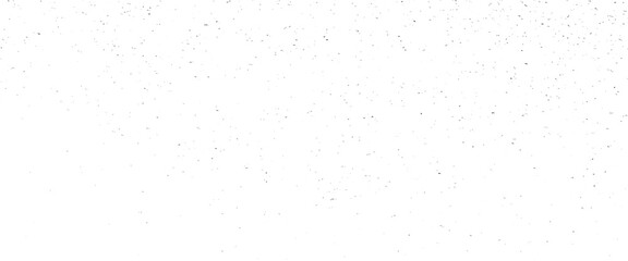 Vector abstract artistic dusty paint splatter texture