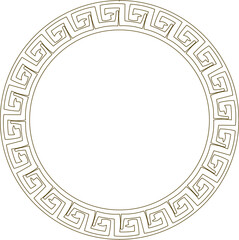 Sketch illustration silhouette vector image design ornament frame classic vintage ethnic traditional 