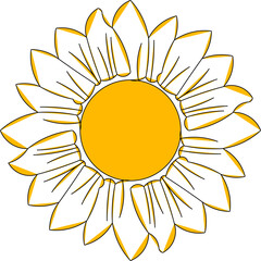 Sketch illustration silhouette vector image detail design ornament decoration frame rosette classic vintage ethnic traditional european model 