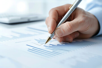 Discuss the role of financial advisors in investment decisionmaking