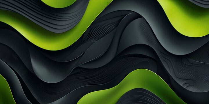 Abstract background with ometric style, strict lines.