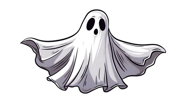 Magia y Misterio: Escenas Ic&oacute;nicas de Halloween